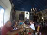 resIMG_20160615_1200_0135204_GOPR4212.JPG